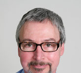 FROM THE MAYOR’S OFFICE“THE MAN WHO PLANTED TREES” Mayor