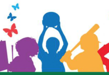 Summer Recreation Programs: New Registration Procedures Recreation Programs