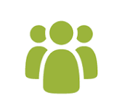 Public Hearing: April 17, 2017 at 7:30 p.m. Public Hearing