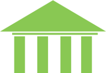 FROM THE MAYOR’S OFFICE – A Lincoln Portrait From The Mayor’s Office