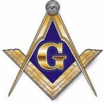 masonic logo Community Groups