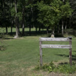 park_woodlands Lewis Woodlands