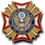 Vets of Foreign Wars