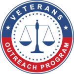 Veterans Outreach Program