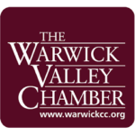 wv chamber Warwick Chamber
