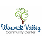 wv community center Warwick Valley Community Center