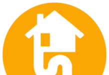 Wastewater Treatment Plant Information & Updates Water Utility