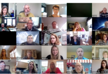 Recording of Informational Event for Warwick Business Owners