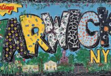 From the Mayor’s Office: Village Budget 2023/24