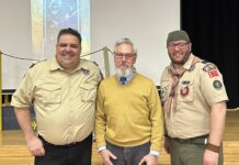 From the Mayor’s Office: Reorg 2023