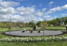 From the Mayor’s Office: A Season Begins