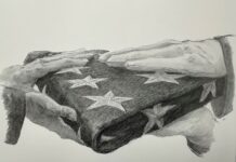 From the Mayor’s Office: Remembrance Robert “Bob” Fletcher 1931-2023