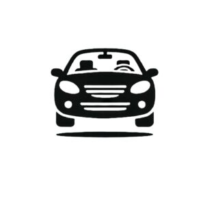 Overnight Parking Prohibited @ All Village Streets