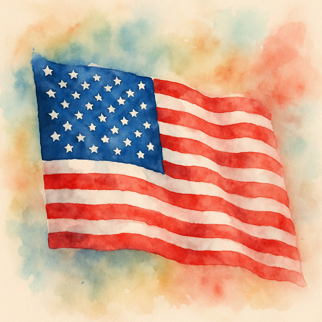 Flag Dedication Ceremony – National Flag Day @ Veterans Memorial Park