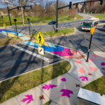 Call to Artists – Request for Qualifications for Slow Down Warwick Demonstration Projects & Townwide Transportation Safety Action Plan with Addendum No. 1