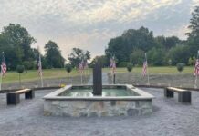 FROM THE MAYOR’S OFFICE: A Remembrance