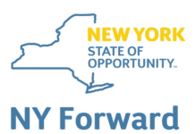 FROM THE MAYOR’S OFFICE: The Value of Teamwork