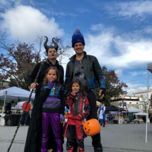 Piascik Family Decendants