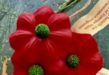 From the Mayor’s Office –For Whom the Bell Tolls
