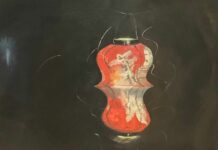 From the Mayor’s Office: To the Moon