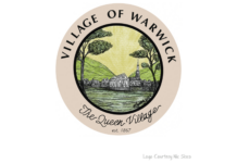 FROM THE MAYOR’s OFFICE: “Work Like a Soul Inspired…”