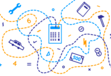 FROM THE MAYOR’S OFFICE: “In the Works!”