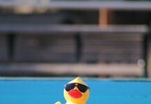 Mayor’s Corner: The Merry Month of May