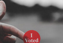 Village Election Information