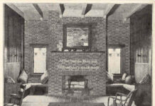 From the Mayor’s Office: Season of Celebration