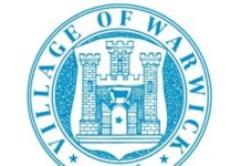 From the Mayor’s Office – The Recurring, the Pervasive, our Reality village of warwick, ny